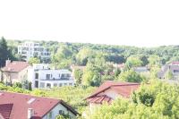 Silvia's Apartment - Ferienwohnung Voluntari