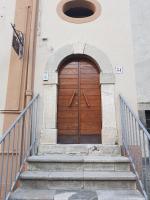 Nonna Ninetta - Ferienwohnung