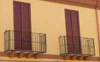 Casa Vacanze La Pavoncella - B&B