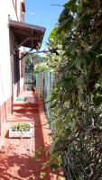 Amaryllis Case Vacanza - B&B