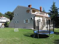 Apartment Doris - B&B