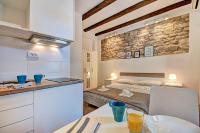Apartman Amfiteatar Franko - Ferienwohnung Pula
