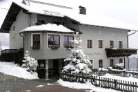 B&B Schlaiten - Ferienhof Rindler - Bed and Breakfast Schlaiten