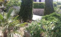 Olivista Croatia Apartments - B&B Njivice