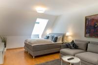 Appartamento Superior