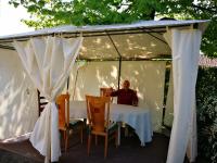 Alle Grazie - Bed and Breakfast