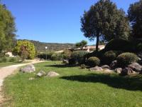 Minivilla Marina di Santa Giulia - B&B