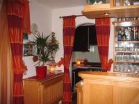 Ferienhaus Marianne - Ferienwohnung Abtenau