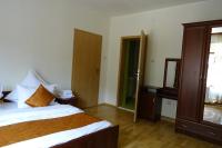 Suite 2 Chambres