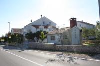 Apartments Roko - B&B Vodice