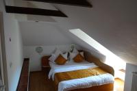 Suite 2 Chambres