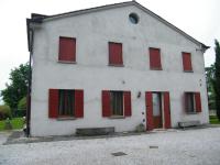 Il nido di rondine - B&B Oderzo