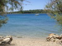 Apartments Roko - B&B Vodice