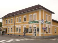 B&B Villach - Stadtschenke - Bed and Breakfast Villach