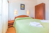 Appartamento con Vista Mare