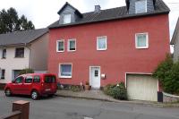 B&B Scheuerfeld - Ferienwohnung Pecere - Bed and Breakfast Scheuerfeld