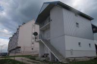 Apartman Lucija - B&B Zabljak