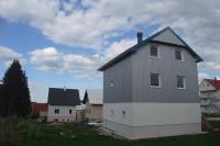 Apartman Lucija - B&B