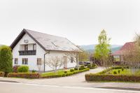 Apartment Lena - Ferienwohnung Gornji Vaganac