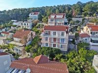 Apartments Anita - B&B Lesina