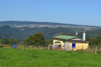 Auf der Weide - B&B