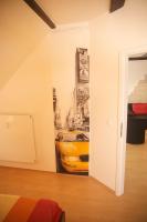 Appartement 3 Chambres - 8