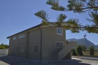 Villa Theresa - B&B