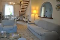 L'Altalena - B&B Piano di Mommio