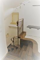 Mergellina Suite - B&B Napoli