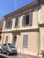 Palme d'hote - B&B