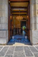 Casa Gemelli Boutique Guesthouse - Chambres d’hôtes Ir-Rabat