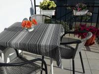 Studios Adriatic - B&B Herceg Novi