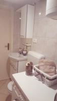 Apartment Maria - Bed and Breakfast
