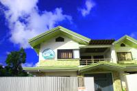 Casa Belina - B&B Puerto Princesa