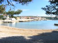 Apartment Maja - B&B Krk