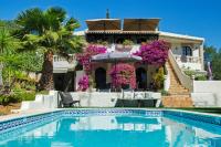 Casa Sereno - Bed and Breakfast Benagil