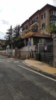 Apartment Anthea - B&B