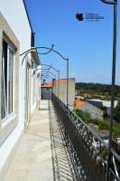 Casa Das Morgadas - B&B