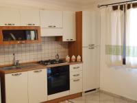 Bellavista Holiday Home - B&B San Pasquale