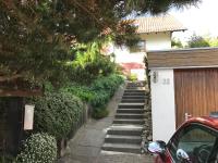Ferienwohnung Salem-Beuren - Chambres d'hôtes Beuren