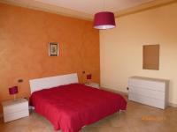Appartamento the Architect - Bed and Breakfast