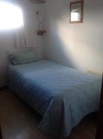 Habitación Doble - 1 o 2 camas