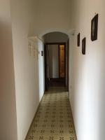 Casa de 3 dormitorios