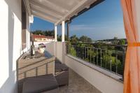 Apartments Hajl - Ferienwohnung