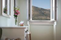 Villa mit privatem Pool