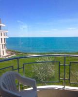 Apartments Lucky Complex Ravda - B&B Ravda