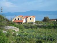 Jenny`s House - Ferienwohnung Supetar