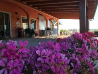 I Cardinali - B&B