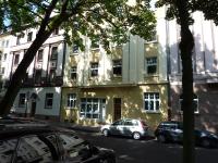 Lessing-Apartment - B&B