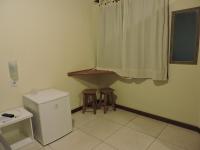 Pousada Guimaraes - B&B
